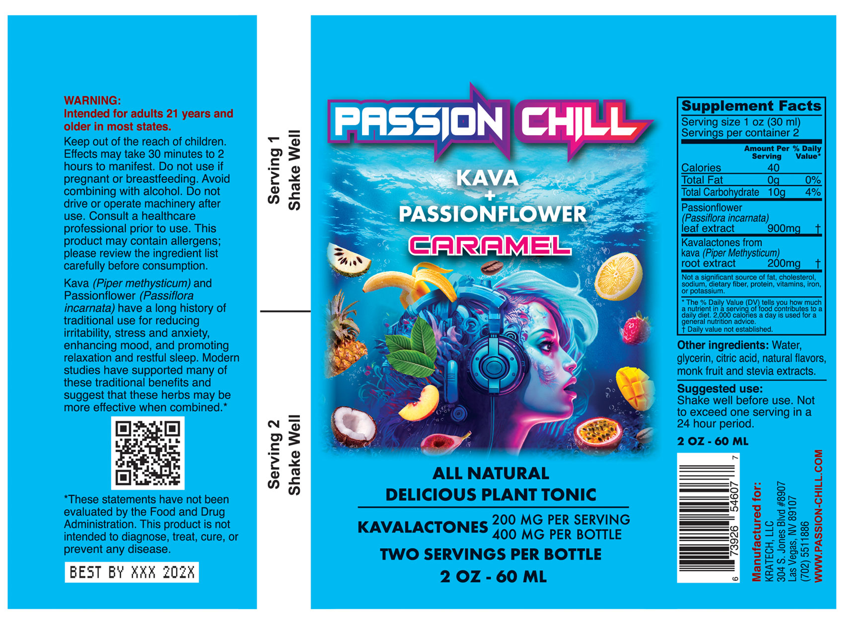 PASSION-CHILL_Wrap_New-Logo_New-Pic_Big-Bottle-07.10.2025-Caramel-01