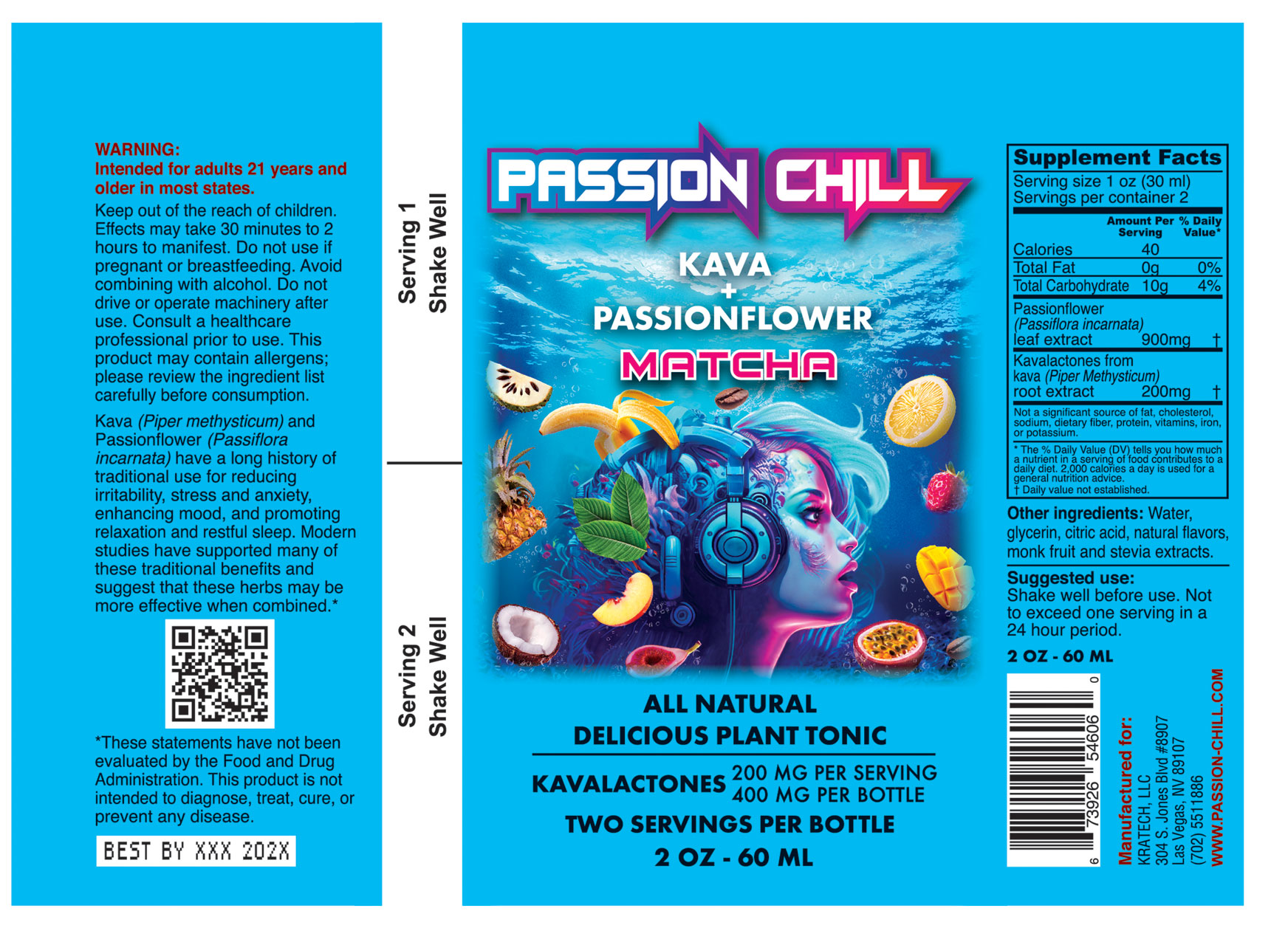 PASSION-CHILL_Wrap_New-Logo_New-Pic_Big-Bottle-07.10.2025-Matcha-01