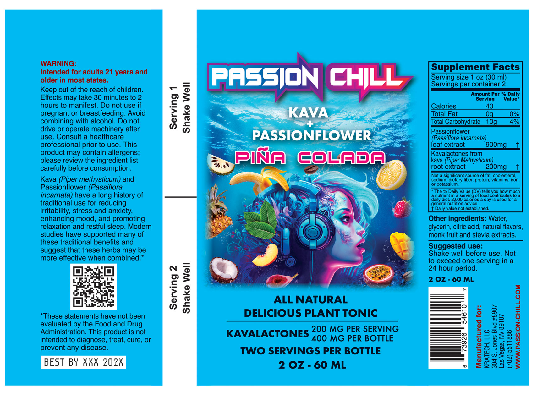 PASSION-CHILL_Wrap_New-Logo_New-Pic_Big-Bottle-07.10.2025-Pina-Colada-01