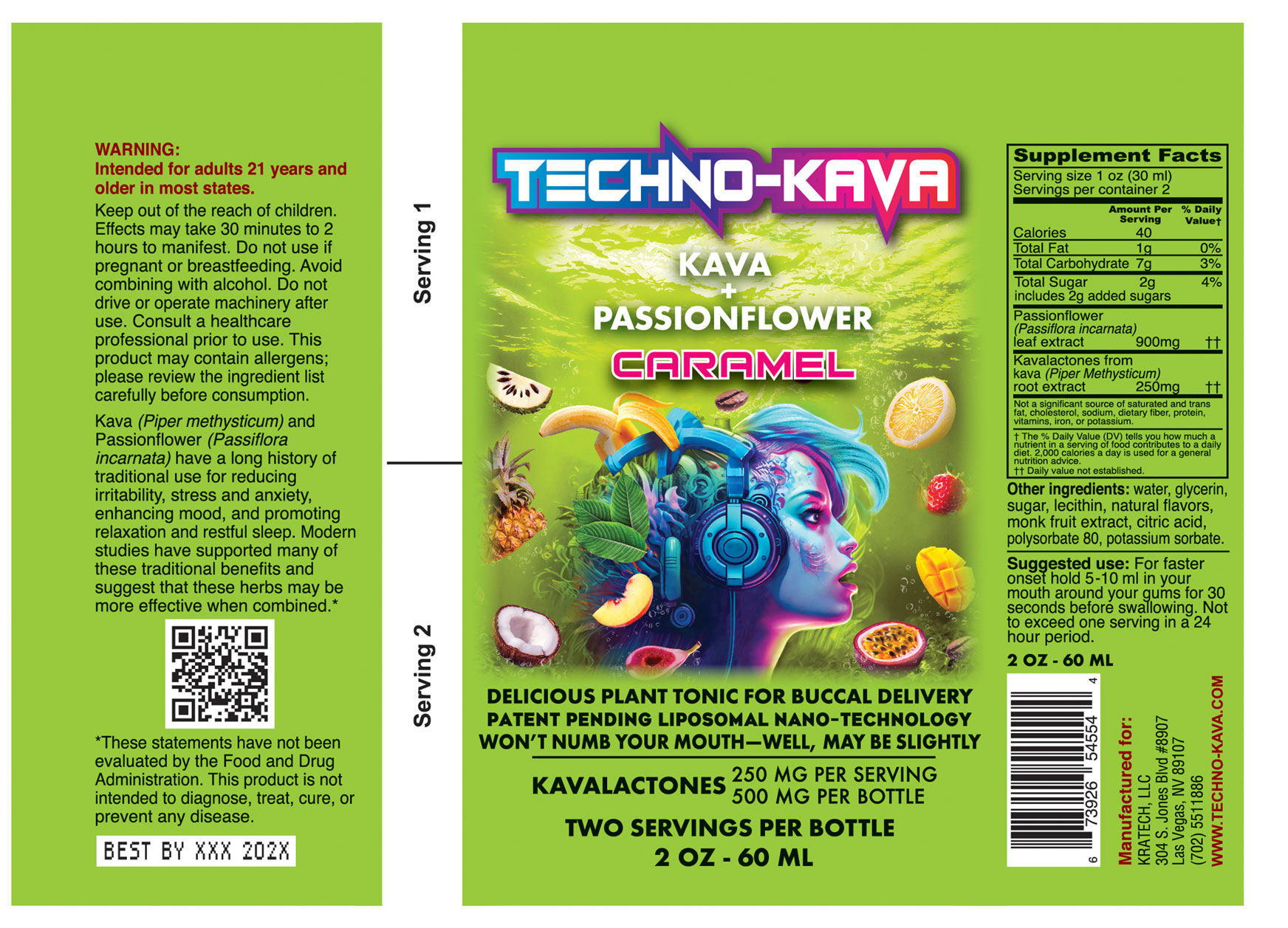 TECHNO-KAVA_Wrap_New-Logo_New-Pic_Big-Bottle-07.10.2025-Caramel-01