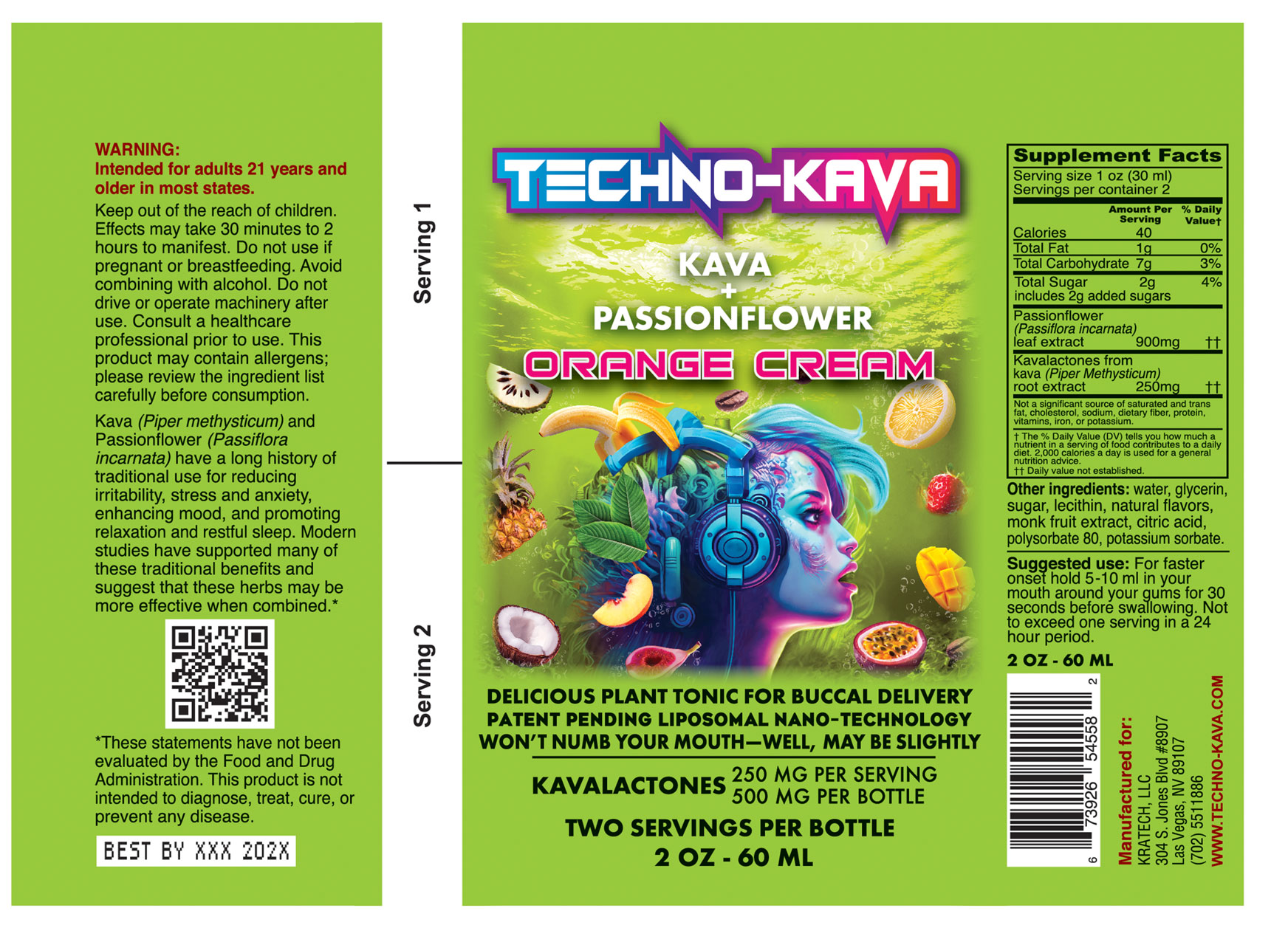 TECHNO-KAVA_Wrap_New-Logo_New-Pic_Big-Bottle-07.10.2025-Orange-Cream-01